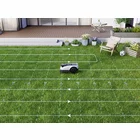 Zāles pļāvējs robots Ecovacs GOAT 0800 RTK [Mazlietots]
